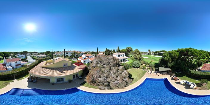 Image No.57-4 Bed Villa for sale