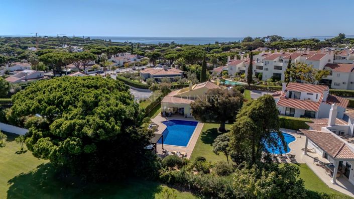 Image No.6-4 Bed Villa for sale