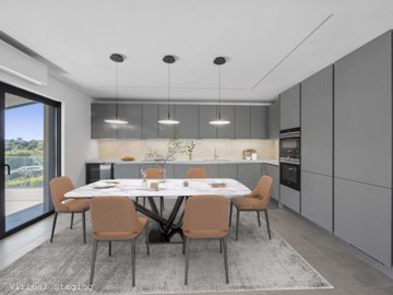 2104-357234-b952a8cbdbc2fd66601ce91bb265b9cce