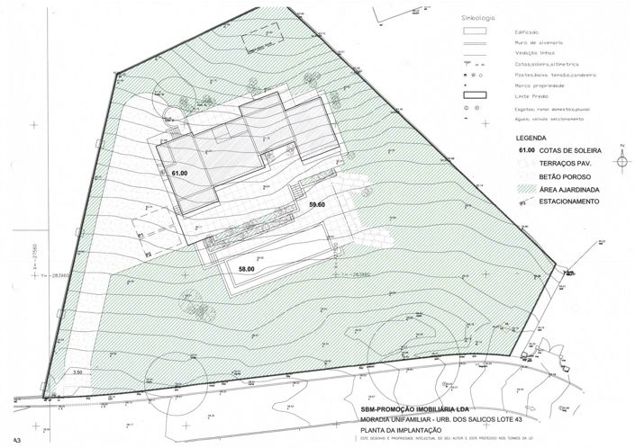 Image No.52-4 Bed Villa for sale