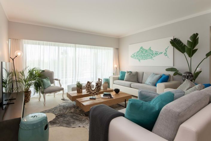 Image No.10-2 Bed Apartment for sale