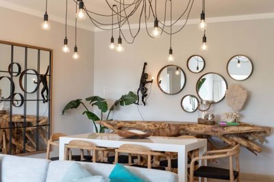 2104-339882-b952a8cbdbc2fd66601ce91bb265b9cce