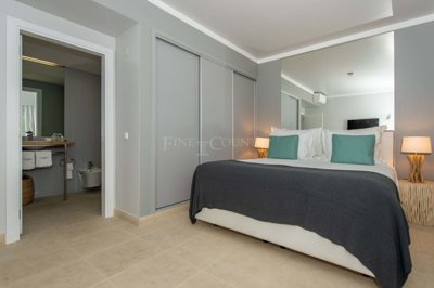 2104-339882-b952a8cbdbc2fd66601ce91bb265b9cce