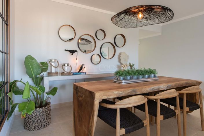 Image No.17-2 Bed Apartment for sale