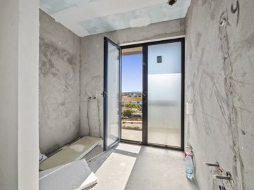 2104-359230-b952a8cbdbc2fd66601ce91bb265b9cce