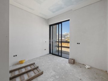 2104-359230-b952a8cbdbc2fd66601ce91bb265b9cce