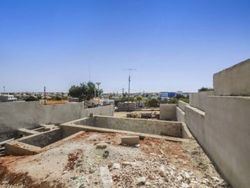 2104-359233-b952a8cbdbc2fd66601ce91bb265b9cce