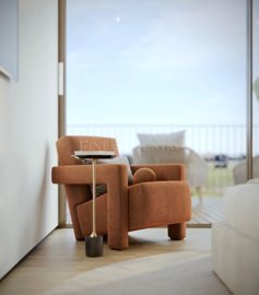 2104-309536-b952a8cbdbc2fd66601ce91bb265b9cce