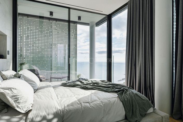 Image No.46-3 Bed Property for sale