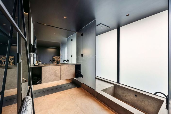 Image No.61-3 Bed Property for sale