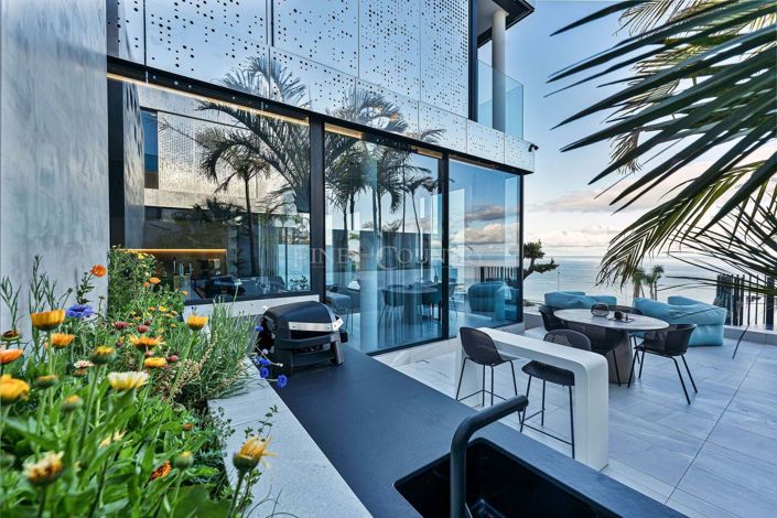 Image No.70-3 Bed Property for sale