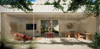 2104-360882-b952a8cbdbc2fd66601ce91bb265b9cce