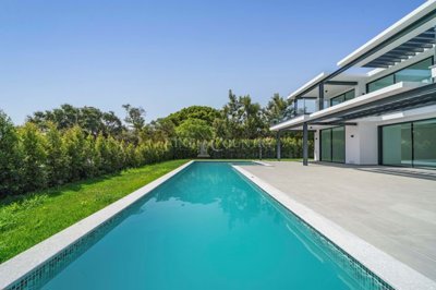 2104-360988-b952a8cbdbc2fd66601ce91bb265b9cce