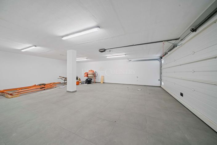 Image No.18-Villa de 4 chambres à vendre à Albufeira