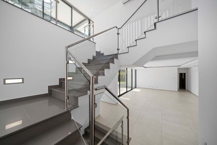 Image No.34-Villa de 4 chambres à vendre à Albufeira