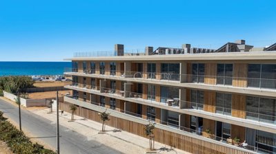 2104-361457-b952a8cbdbc2fd66601ce91bb265b9cce