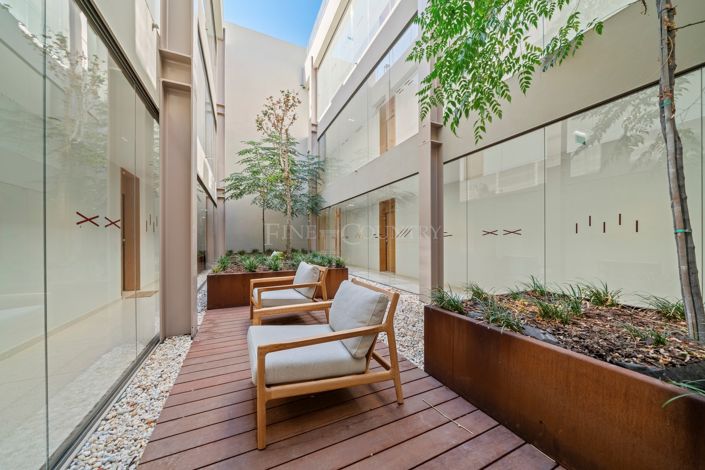 Image No.35-Appartement de 2 chambres à vendre à Loule