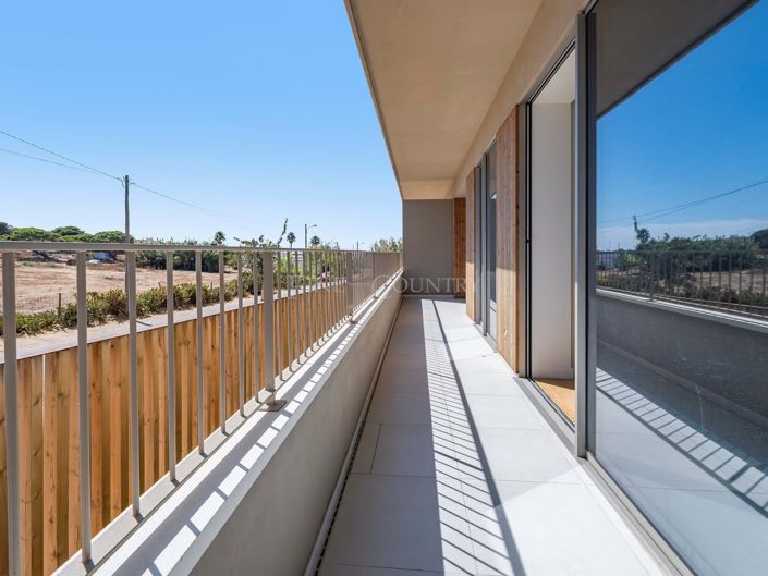 Image No.9-Appartement de 2 chambres à vendre à Loule