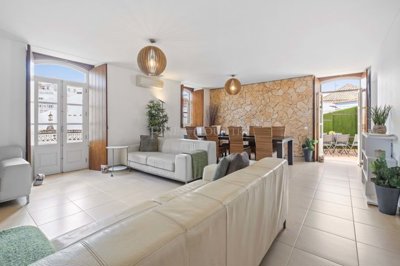 2104-361593-b952a8cbdbc2fd66601ce91bb265b9cce