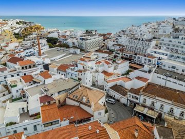 2104-361593-b952a8cbdbc2fd66601ce91bb265b9cce