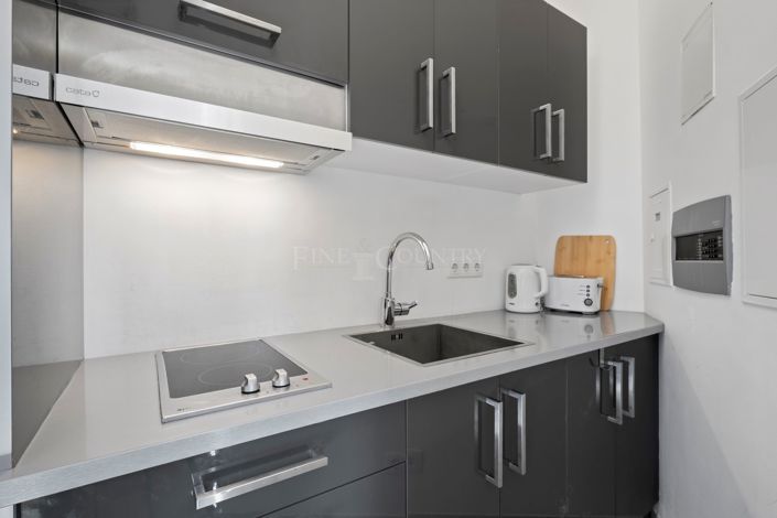 Image No.59-6 Bed Townhouse for sale