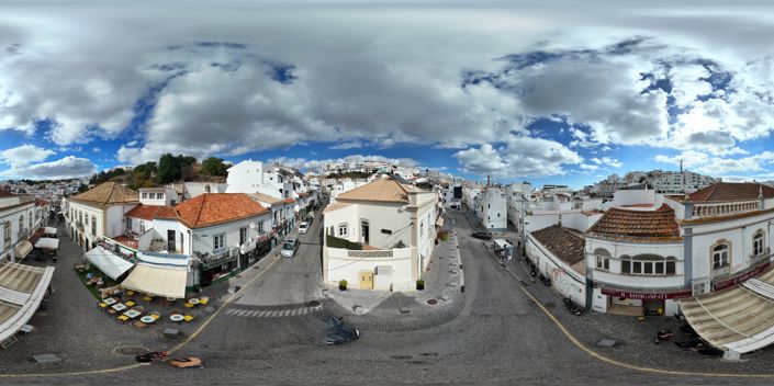 Image No.68-6 Bed Townhouse for sale