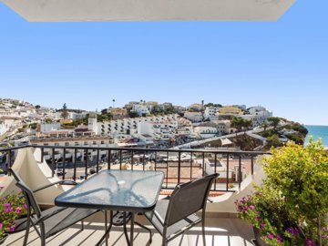 2104-361589-b952a8cbdbc2fd66601ce91bb265b9cce