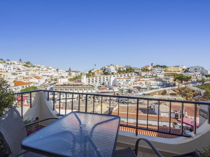 Image No.11-Appartement à vendre à Carvoeiro