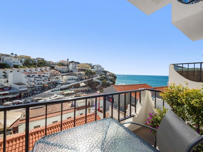 Image No.12-Appartement à vendre à Carvoeiro