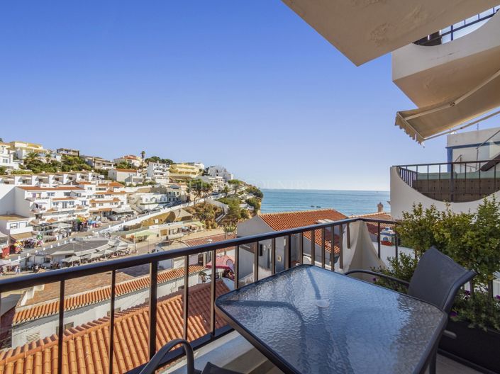 Image No.13-Appartement à vendre à Carvoeiro