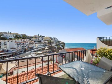 2104-361589-b952a8cbdbc2fd66601ce91bb265b9cce