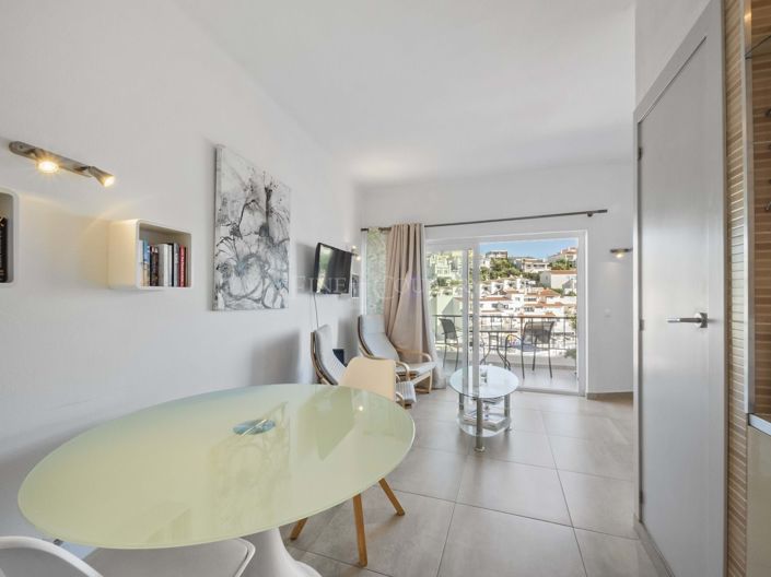 Image No.2-Appartement à vendre à Carvoeiro