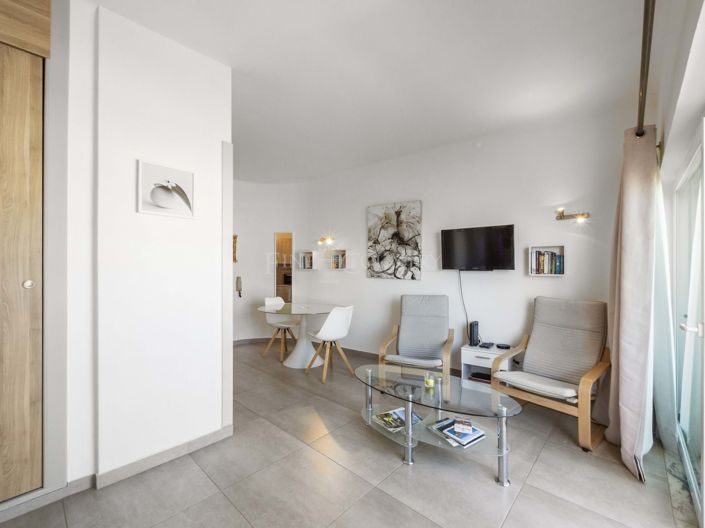 Image No.3-Appartement à vendre à Carvoeiro