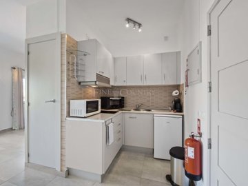 2104-361589-b952a8cbdbc2fd66601ce91bb265b9cce