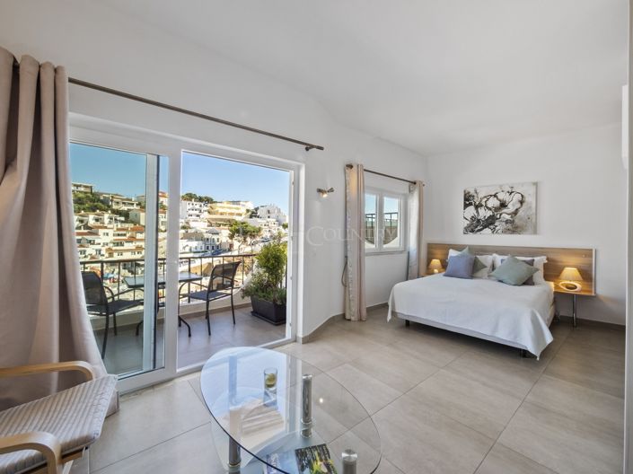 Image No.5-Appartement à vendre à Carvoeiro