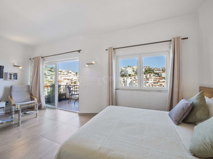 Image No.6-Appartement à vendre à Carvoeiro