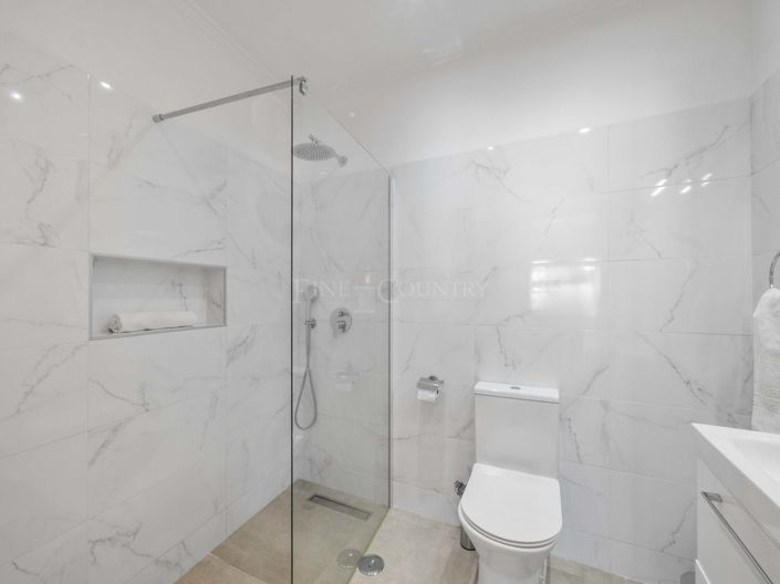 Image No.7-Appartement à vendre à Carvoeiro