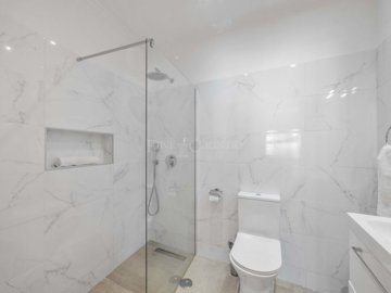 2104-361589-b952a8cbdbc2fd66601ce91bb265b9cce