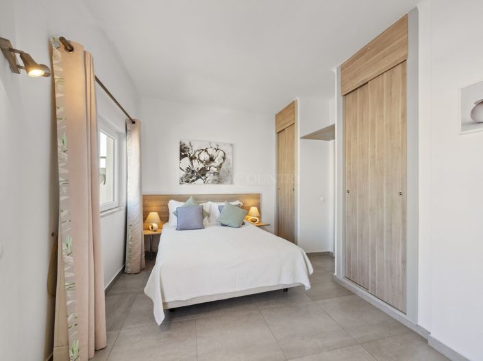 Image No.8-Appartement à vendre à Carvoeiro