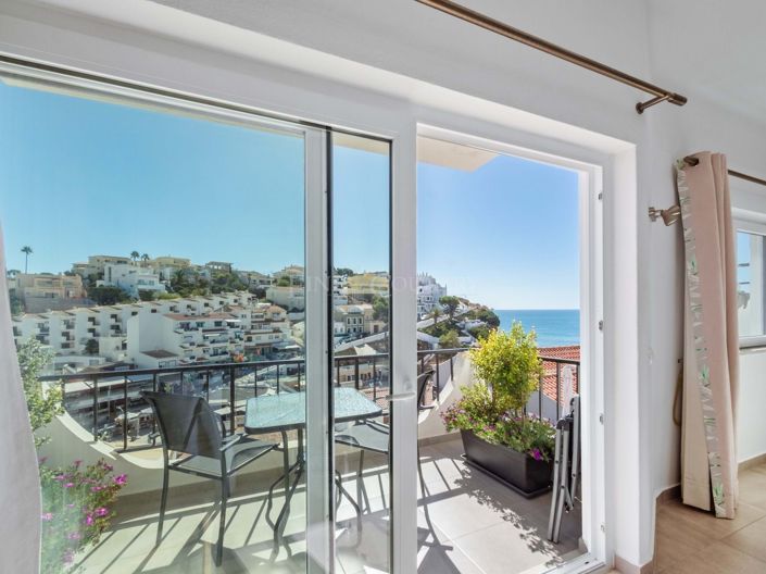 Image No.9-Appartement à vendre à Carvoeiro