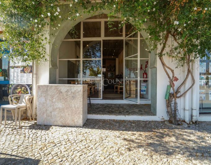 Image No.22-3 Bed Townhouse for sale