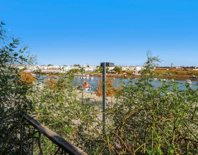 Image No.18-Propriété de 3 chambres à vendre à Santa Maria