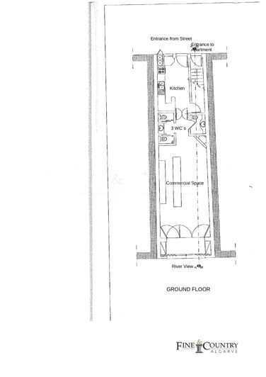 Image No.32-Propriété de 3 chambres à vendre à Santa Maria