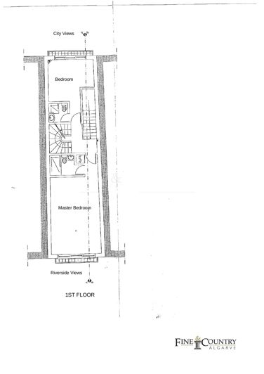 Image No.33-Propriété de 3 chambres à vendre à Santa Maria