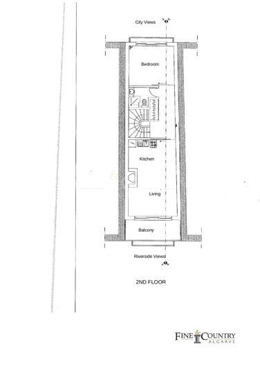 Image No.34-Propriété de 3 chambres à vendre à Santa Maria