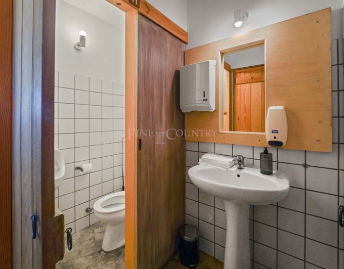 Image No.6-Propriété de 3 chambres à vendre à Santa Maria