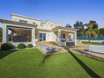 2104-361228-b952a8cbdbc2fd66601ce91bb265b9cce