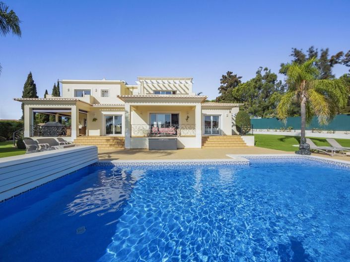 Image No.14-5 Bed Property for sale