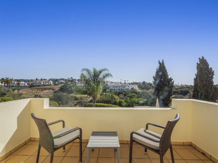 Image No.51-5 Bed Property for sale