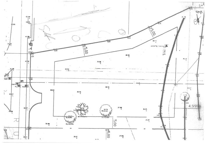 Image No.60-5 Bed Property for sale